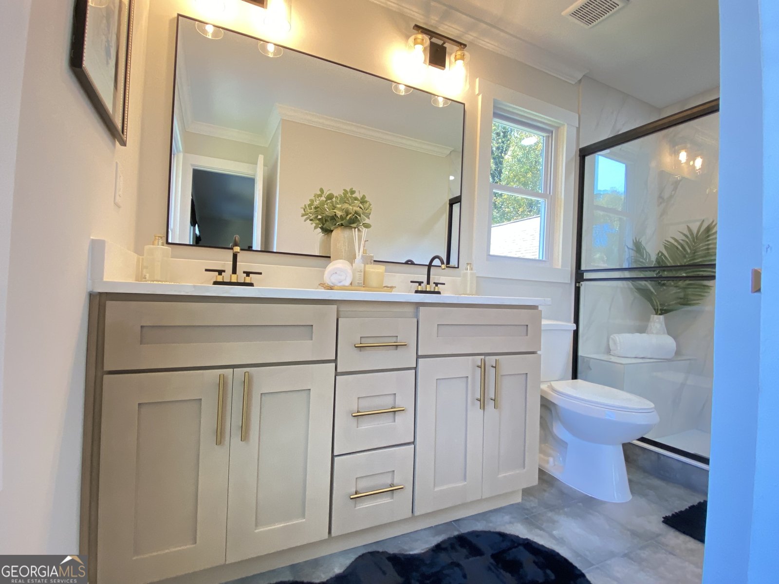 323 West Claiborne Court Marietta - 14