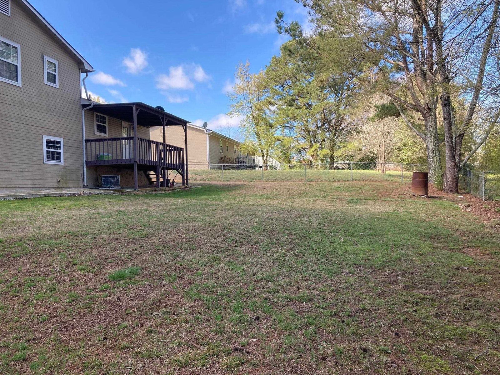 680 Horsley Mill Road Carrollton - 4