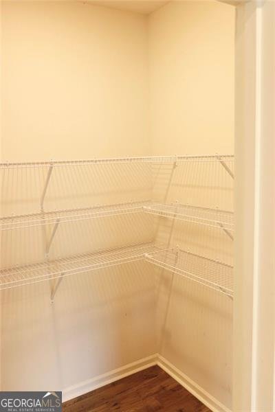 8816 SIBELLA Court Lithia Springs - 10