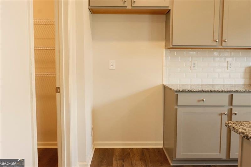 8816 SIBELLA Court Lithia Springs - 11