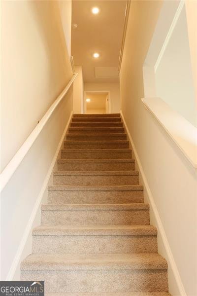 8816 SIBELLA Court Lithia Springs - 12