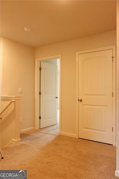 8816 SIBELLA Court Lithia Springs - 13