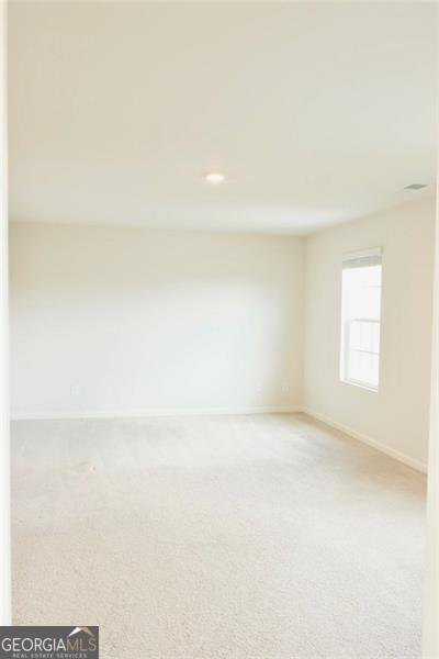 8816 SIBELLA Court Lithia Springs - 14