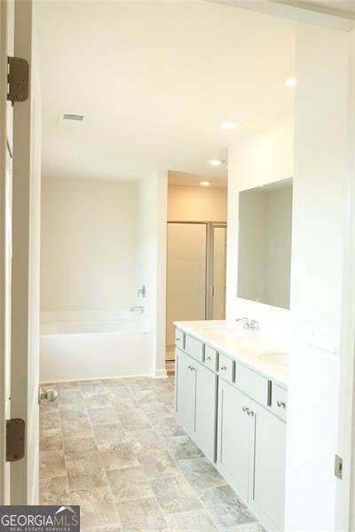 8816 SIBELLA Court Lithia Springs - 17