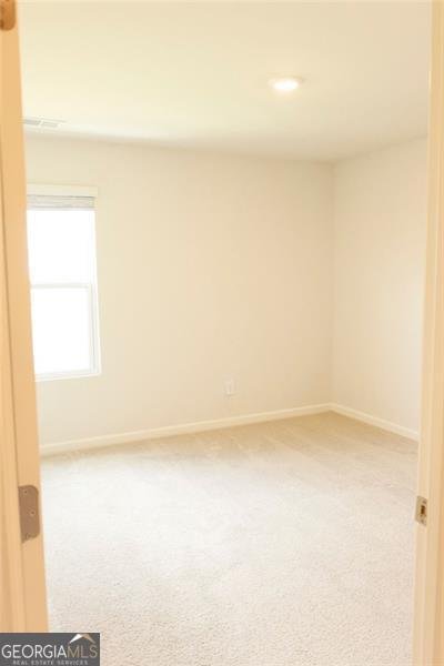 8816 SIBELLA Court Lithia Springs - 19