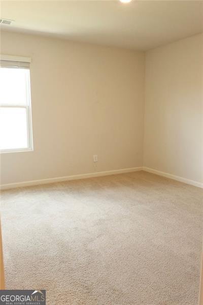 8816 SIBELLA Court Lithia Springs - 20