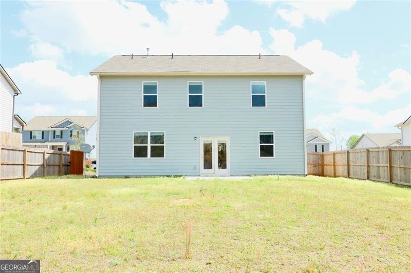 8816 SIBELLA Court Lithia Springs - 22