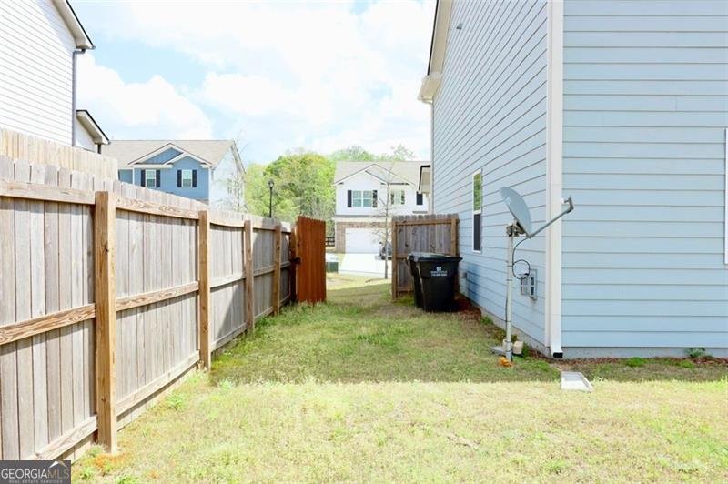 8816 SIBELLA Court Lithia Springs - 24