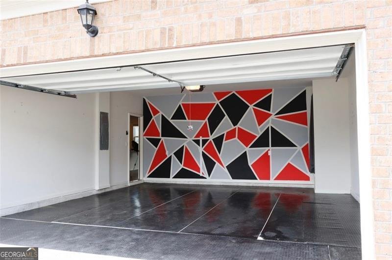 8816 SIBELLA Court Lithia Springs - 4