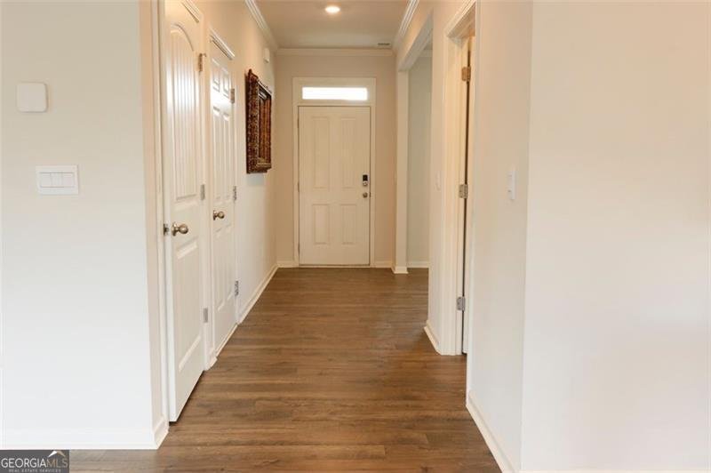 8816 SIBELLA Court Lithia Springs - 5