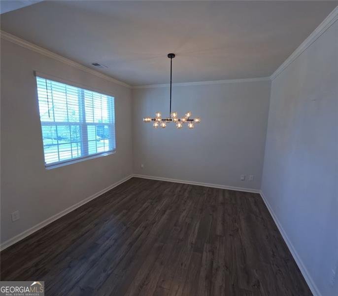 8816 SIBELLA Court Lithia Springs - 6