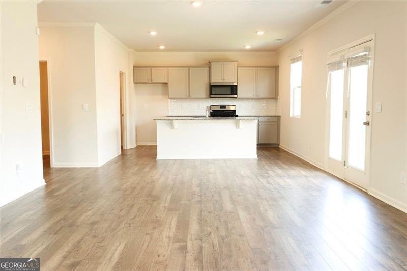 8816 SIBELLA Court Lithia Springs - 7