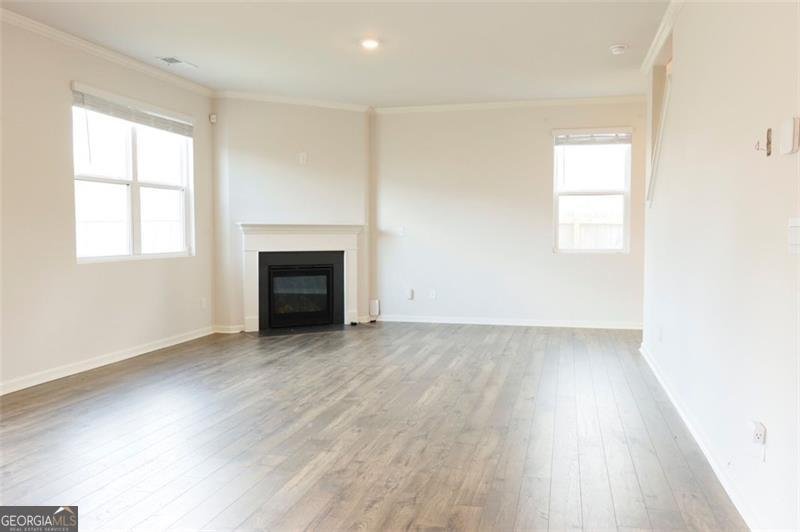 8816 SIBELLA Court Lithia Springs - 9