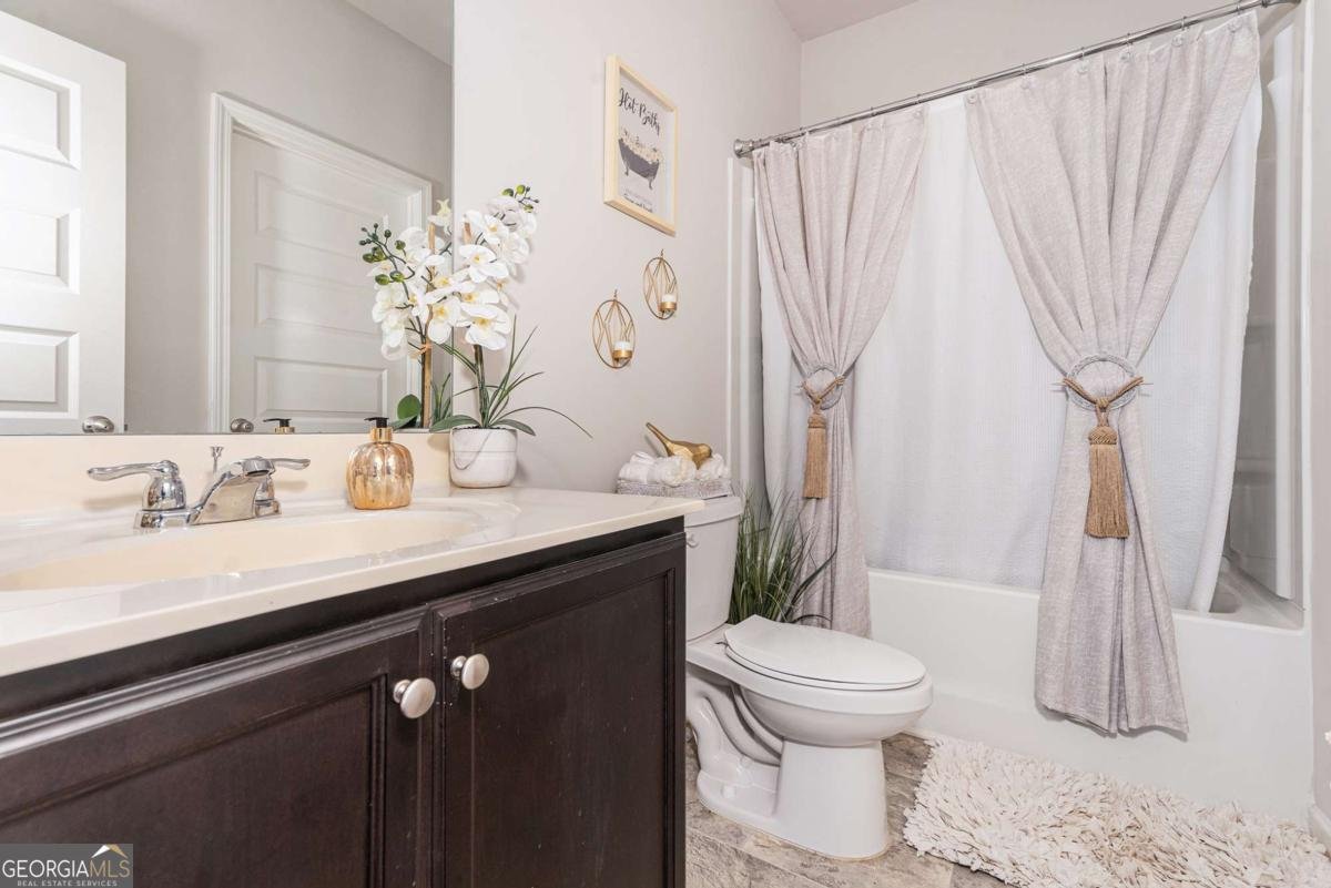 365 Emporia Loop Mcdonough - 1