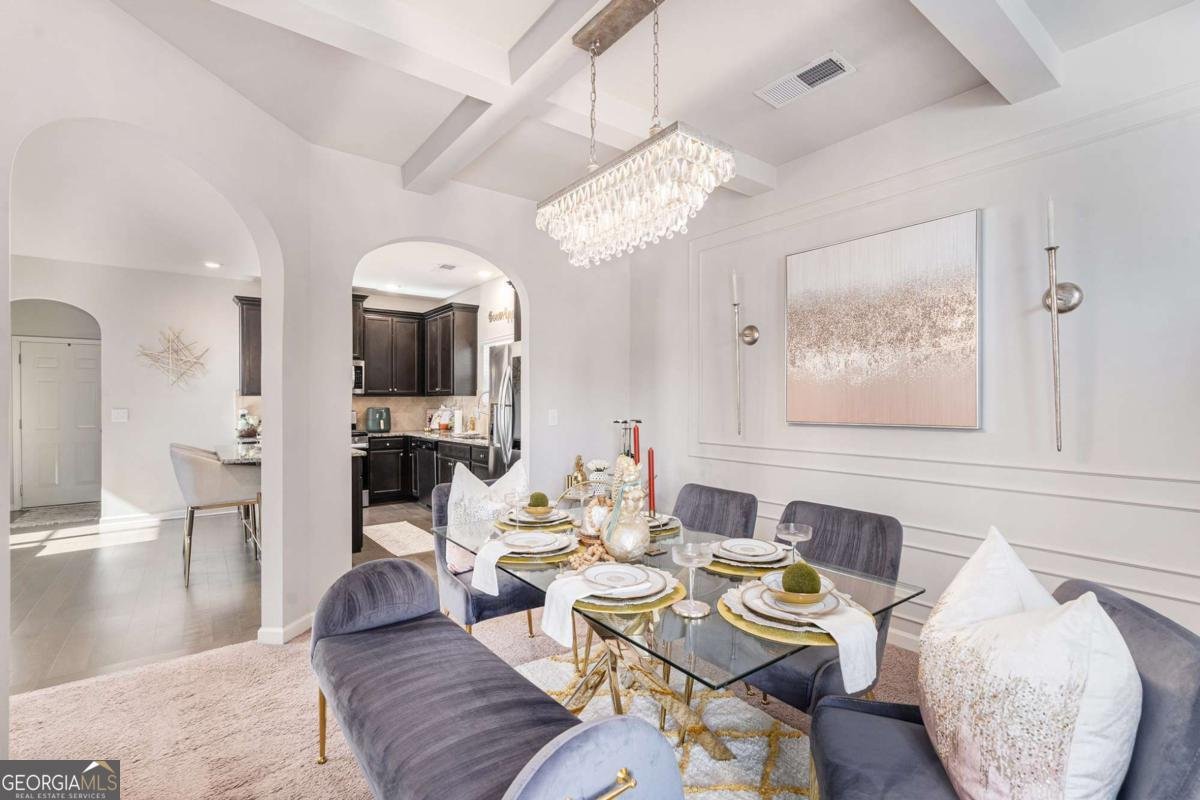 365 Emporia Loop Mcdonough - 11