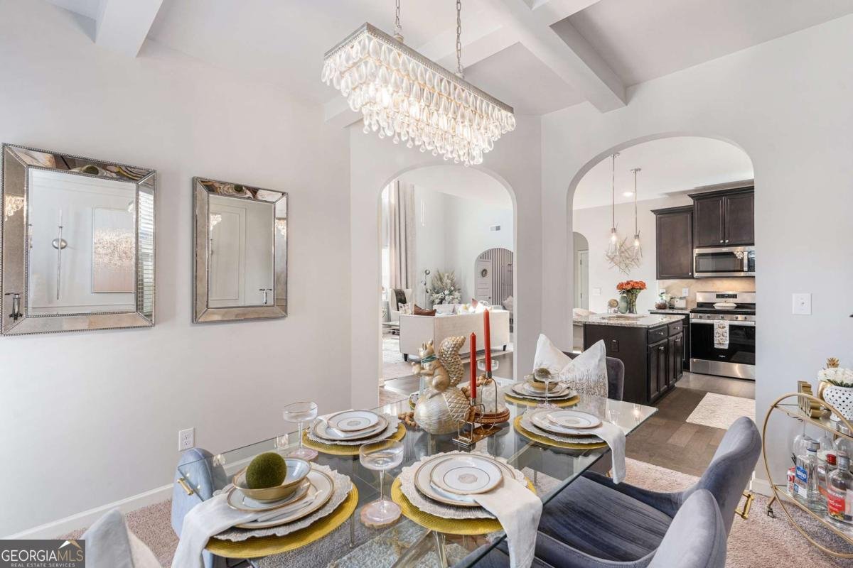 365 Emporia Loop Mcdonough - 12