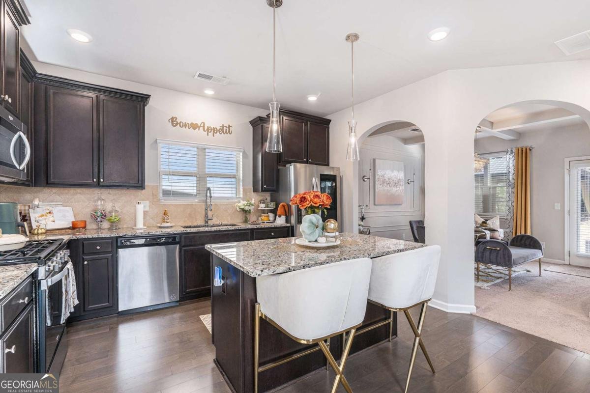 365 Emporia Loop Mcdonough - 13