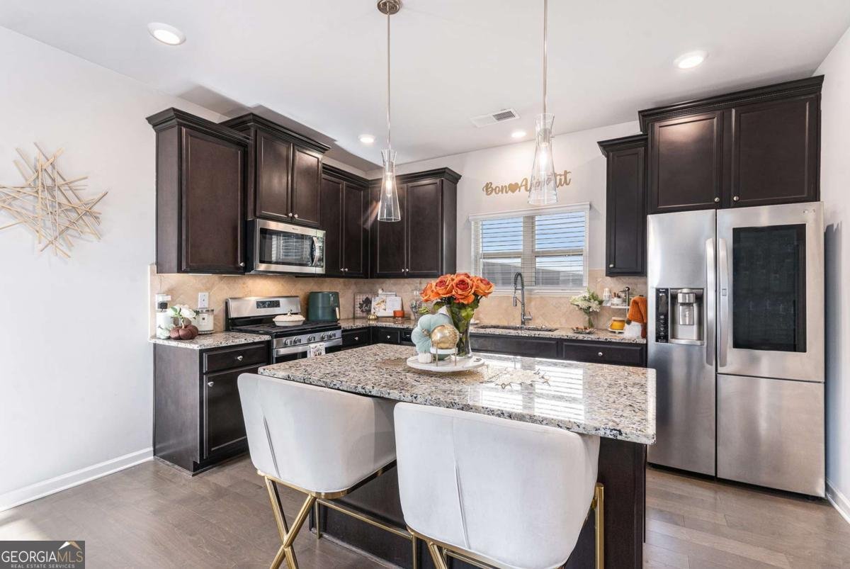 365 Emporia Loop Mcdonough - 14