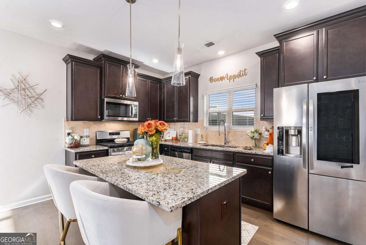 365 Emporia Loop Mcdonough - 15