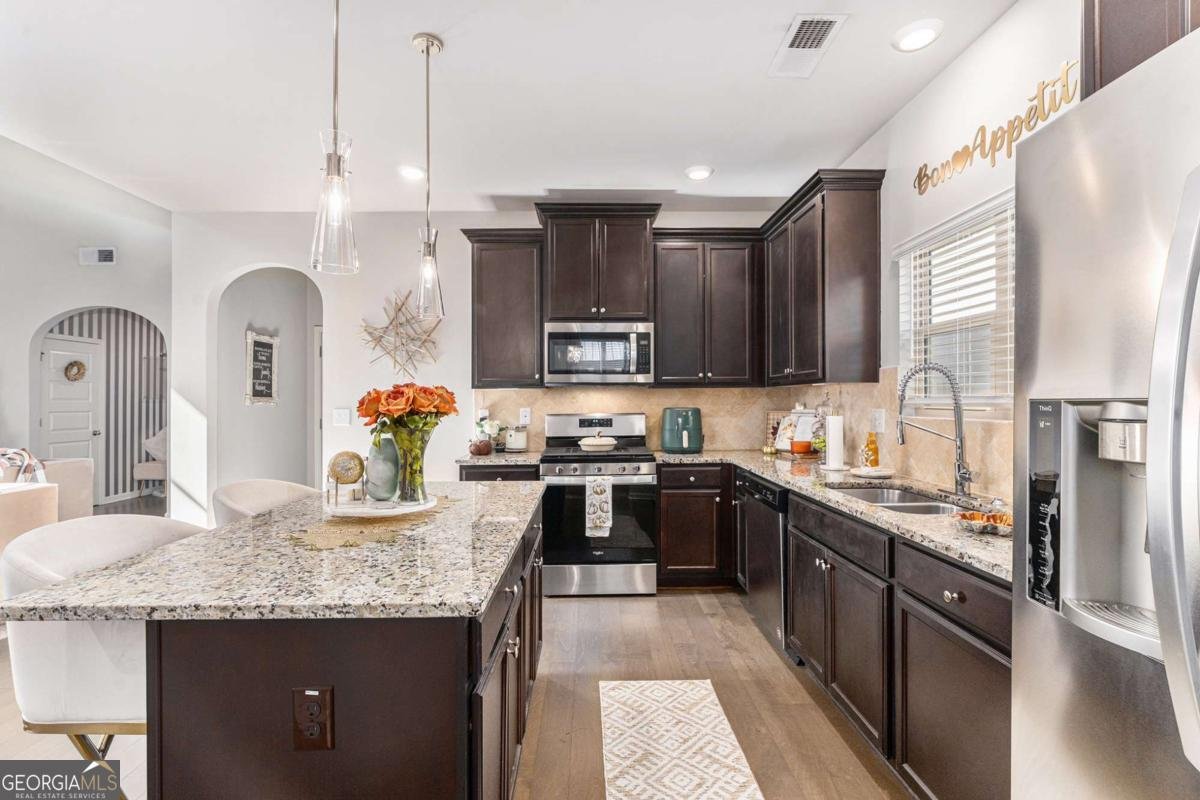 365 Emporia Loop Mcdonough - 16