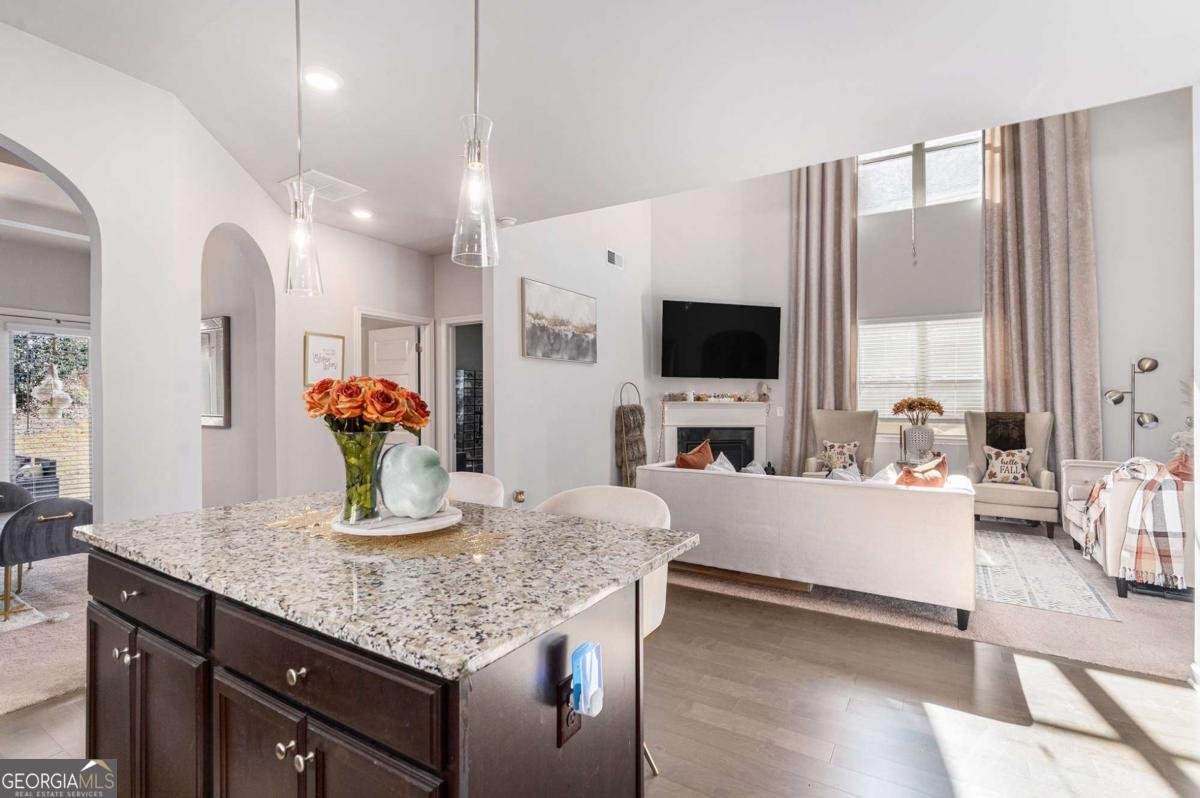 365 Emporia Loop Mcdonough - 17