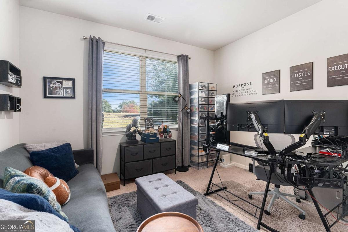 365 Emporia Loop Mcdonough - 18