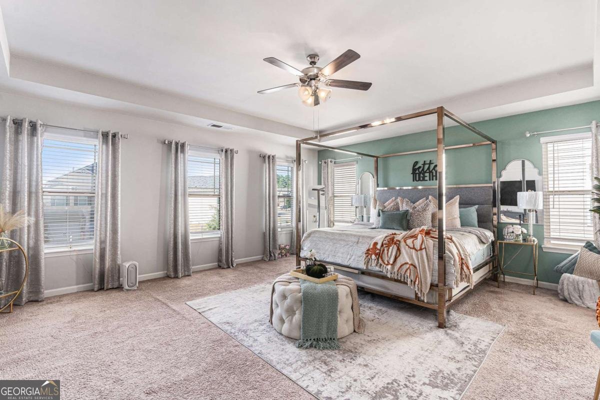 365 Emporia Loop Mcdonough - 2