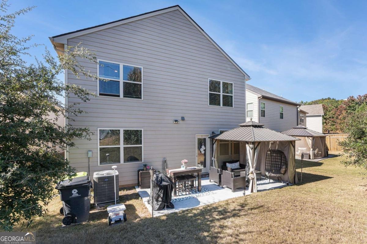 365 Emporia Loop Mcdonough - 28