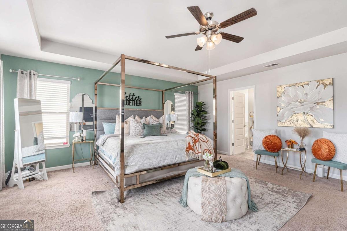 365 Emporia Loop Mcdonough - 3