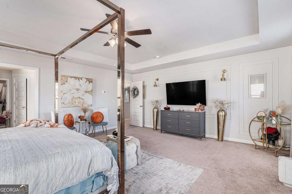 365 Emporia Loop Mcdonough - 4