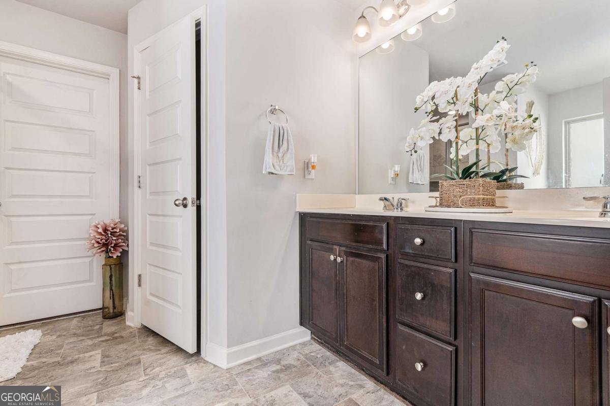 365 Emporia Loop Mcdonough - 5