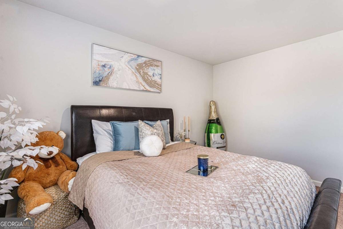 365 Emporia Loop Mcdonough - 6