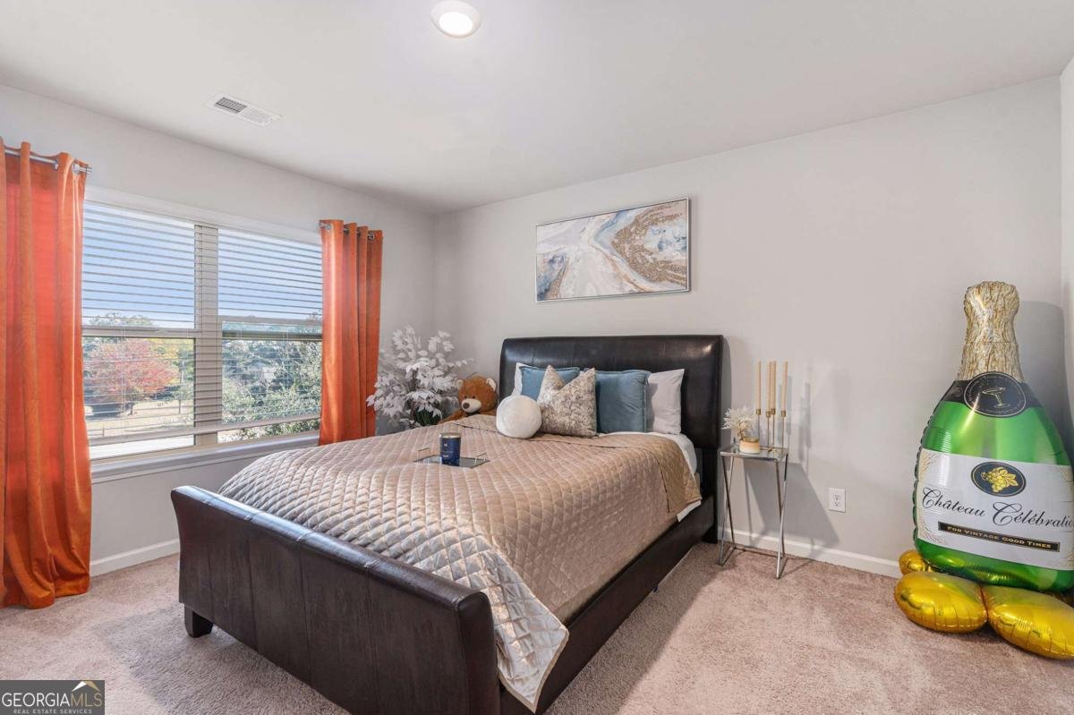 365 Emporia Loop Mcdonough - 7