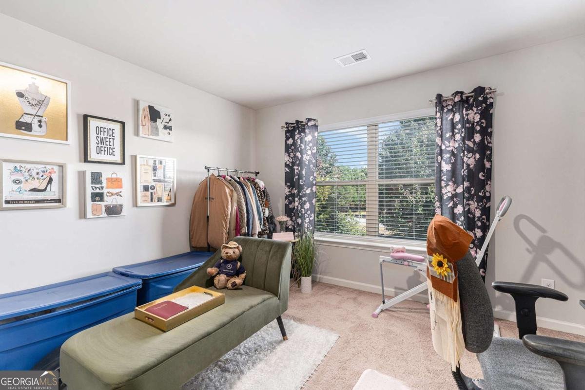 365 Emporia Loop Mcdonough - 8