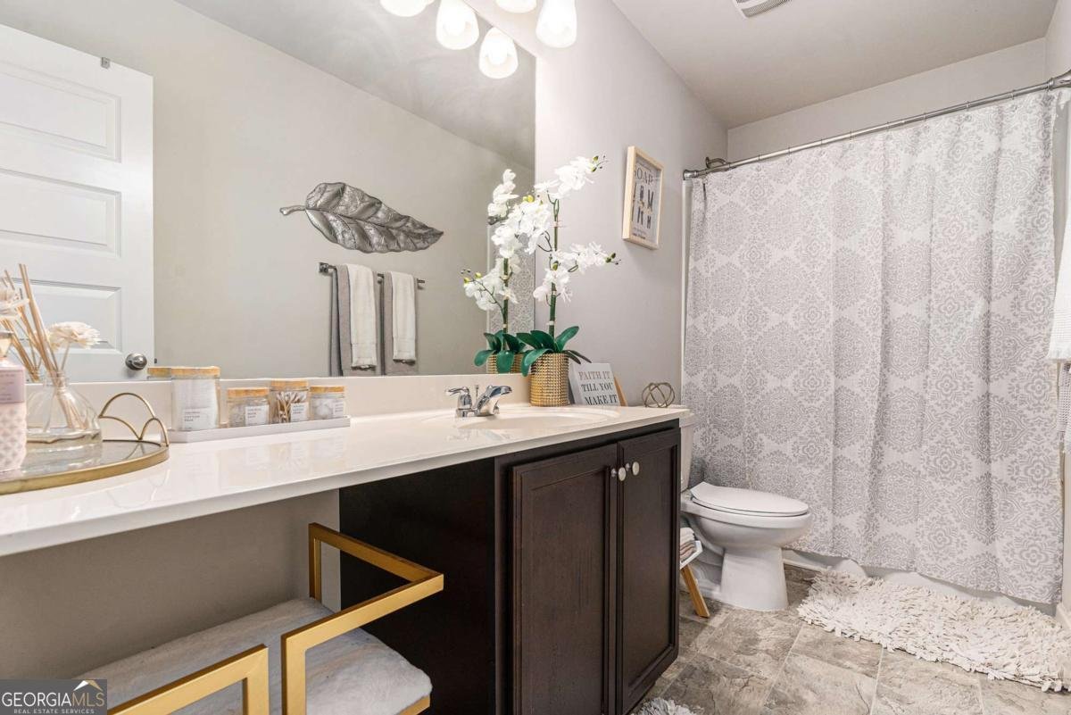 365 Emporia Loop Mcdonough - 9