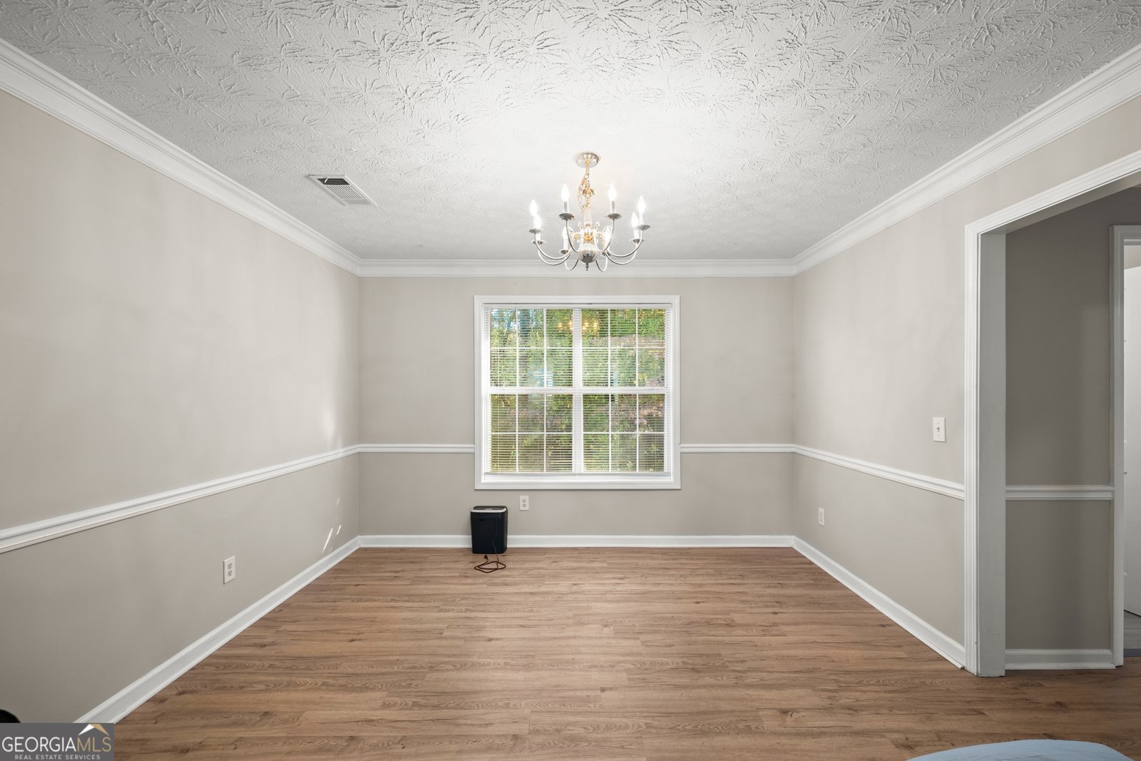 965 Sugar Meadow Drive Sugar Hill - 10