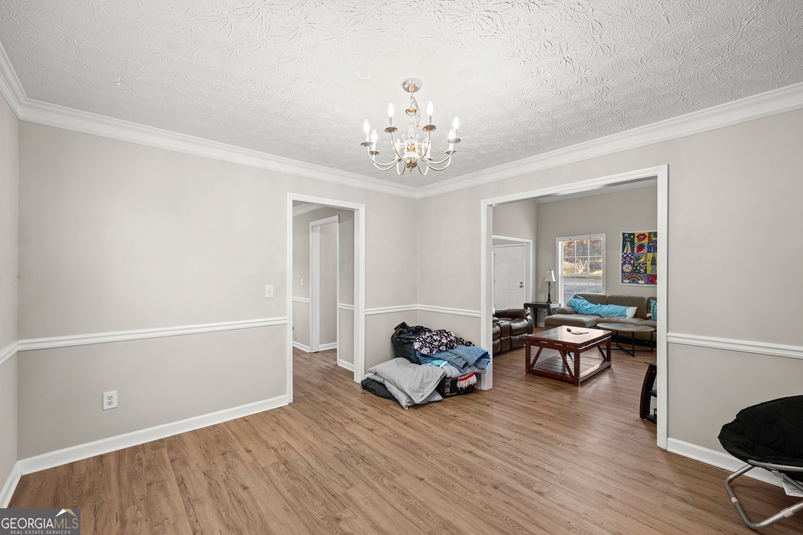 965 Sugar Meadow Drive Sugar Hill - 11