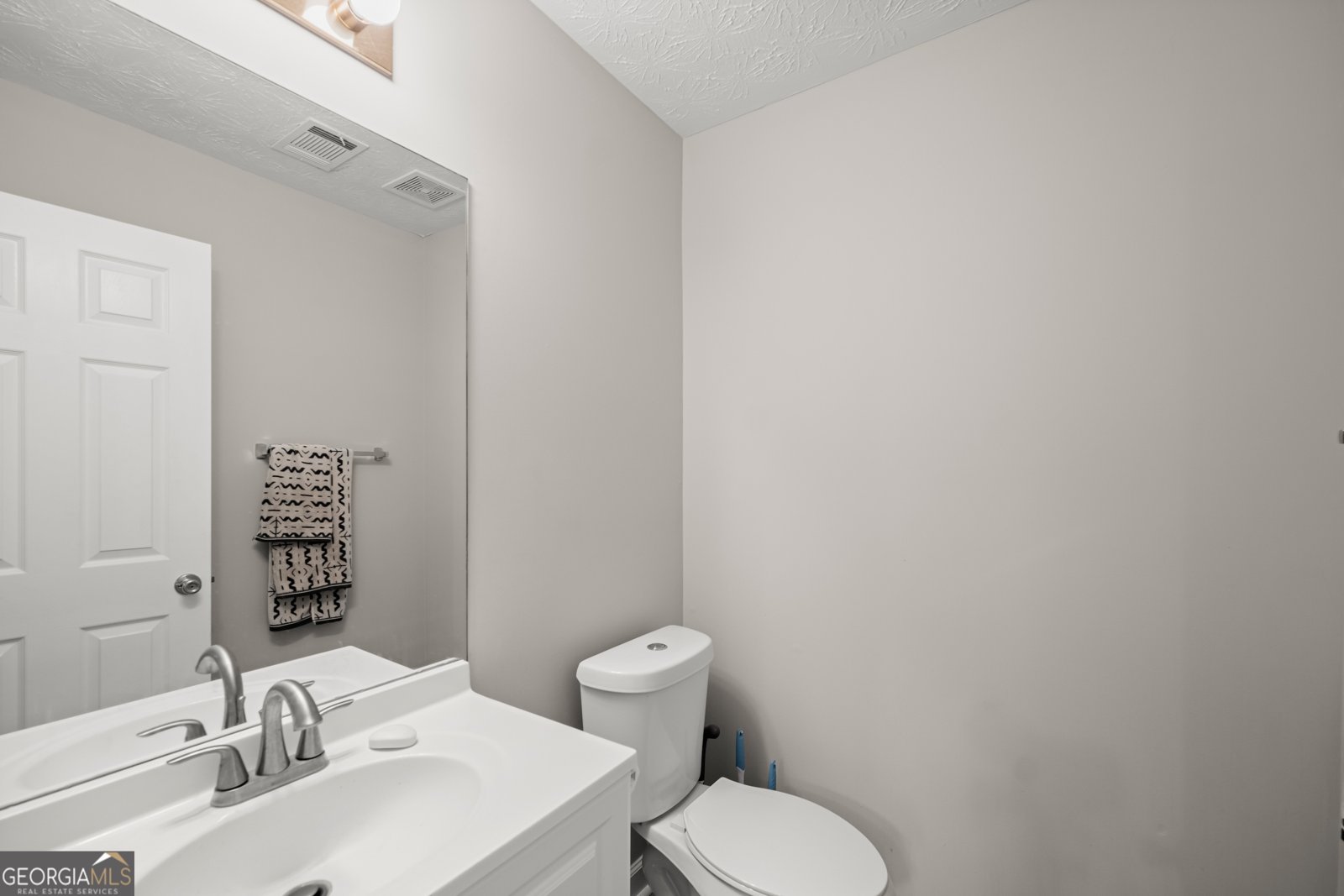 965 Sugar Meadow Drive Sugar Hill - 12