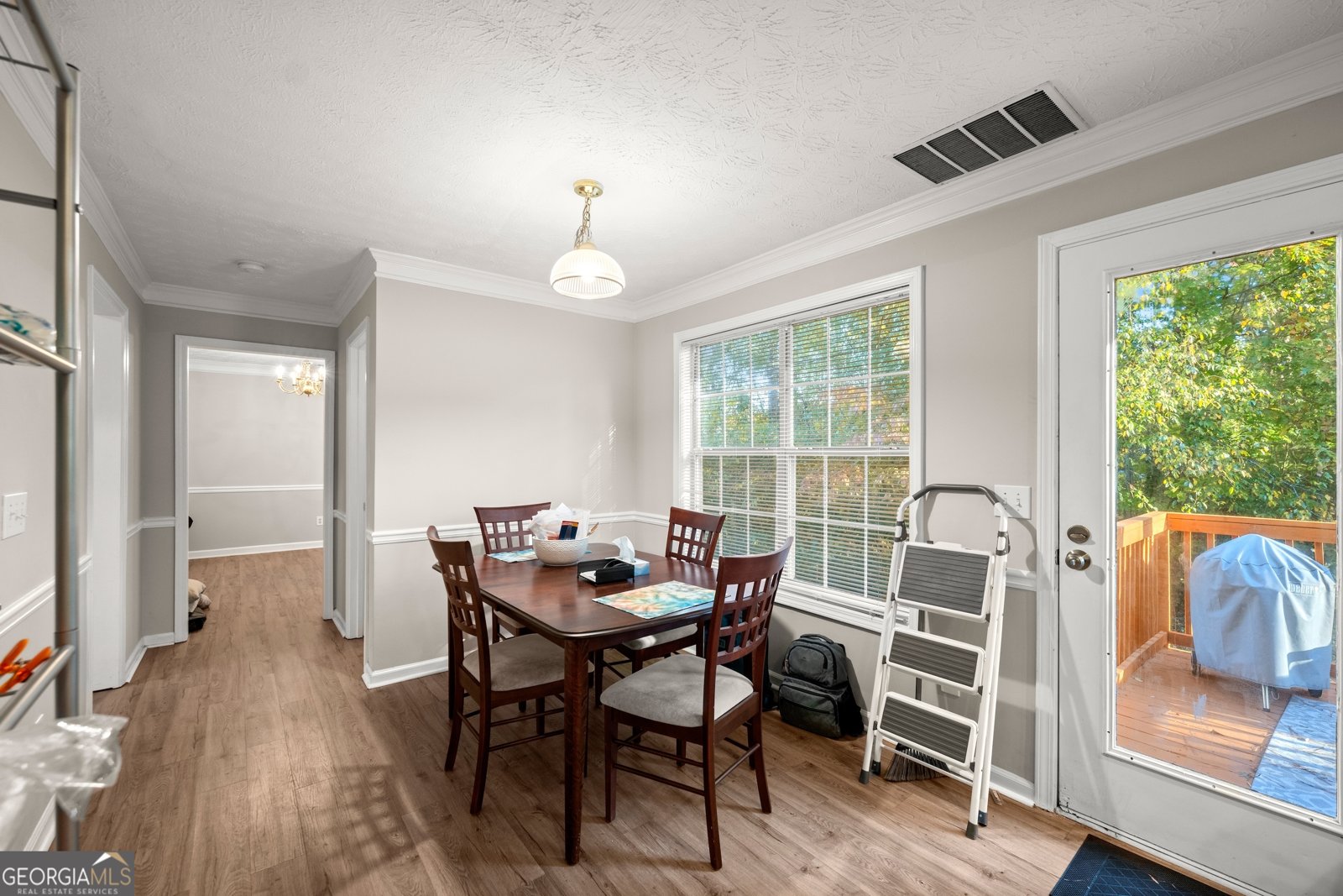 965 Sugar Meadow Drive Sugar Hill - 14