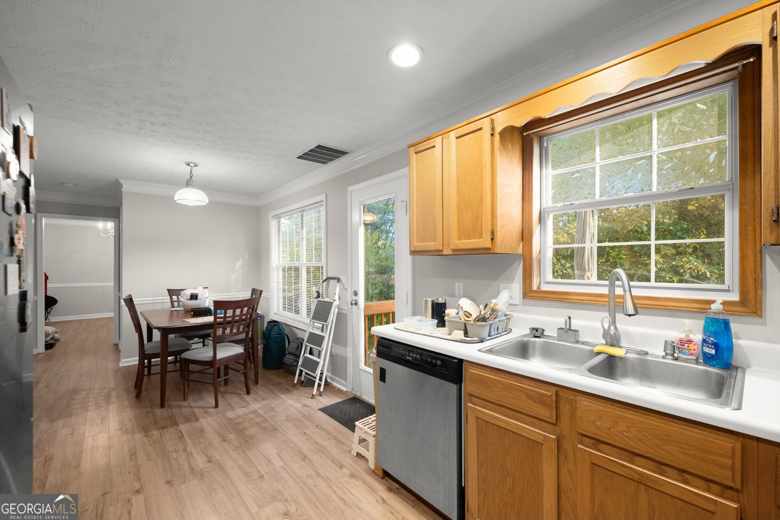 965 Sugar Meadow Drive Sugar Hill - 17