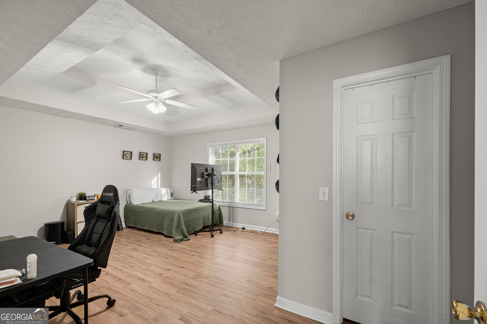 965 Sugar Meadow Drive Sugar Hill - 18