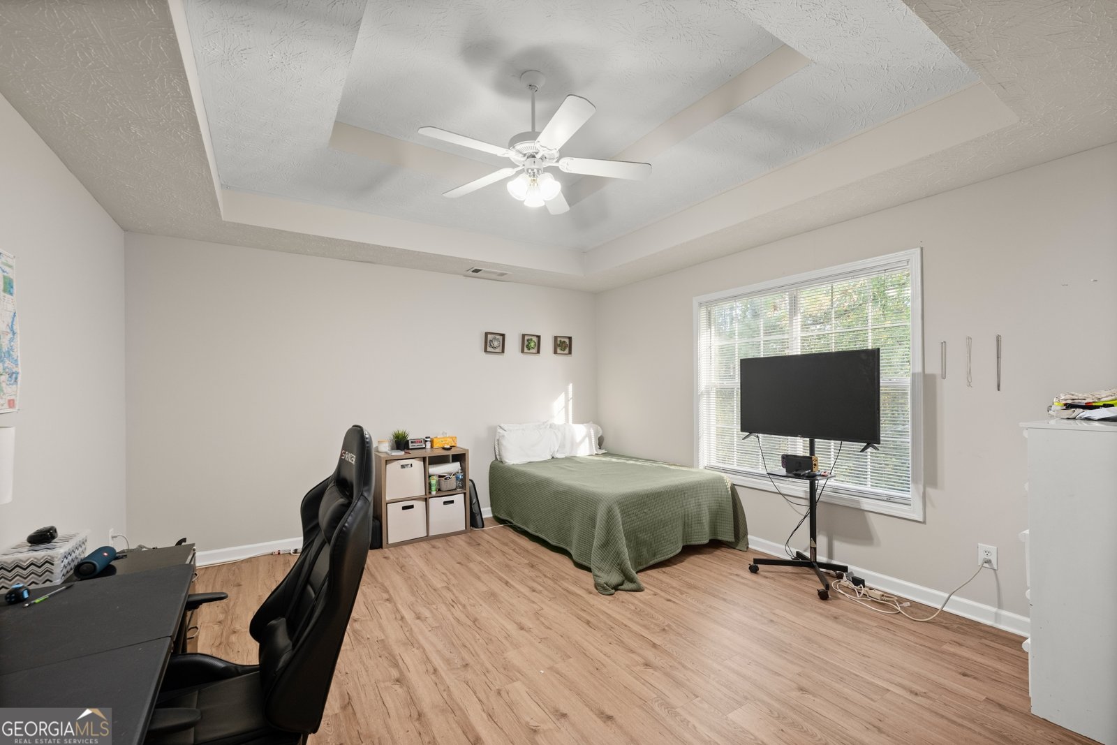 965 Sugar Meadow Drive Sugar Hill - 19