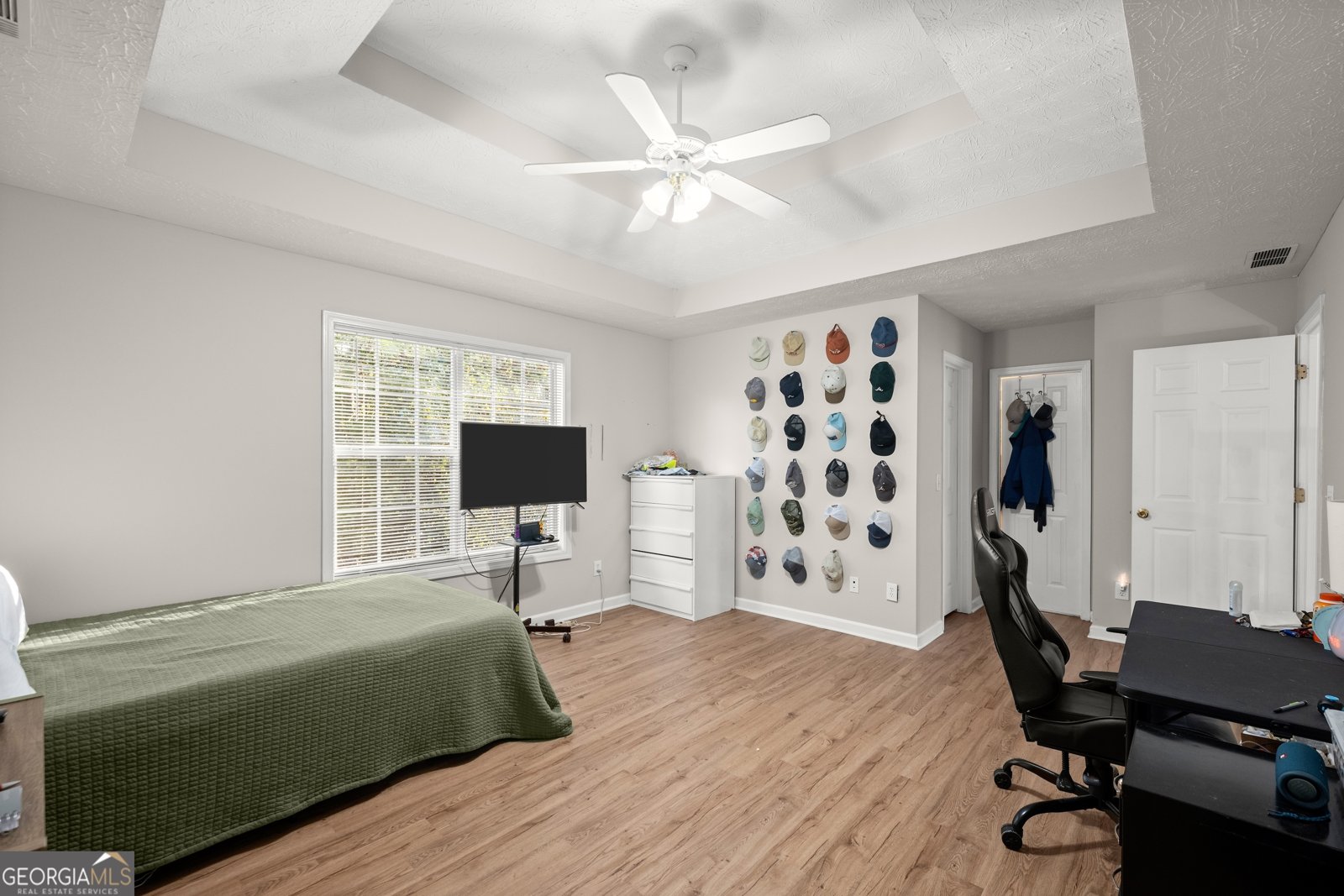 965 Sugar Meadow Drive Sugar Hill - 20