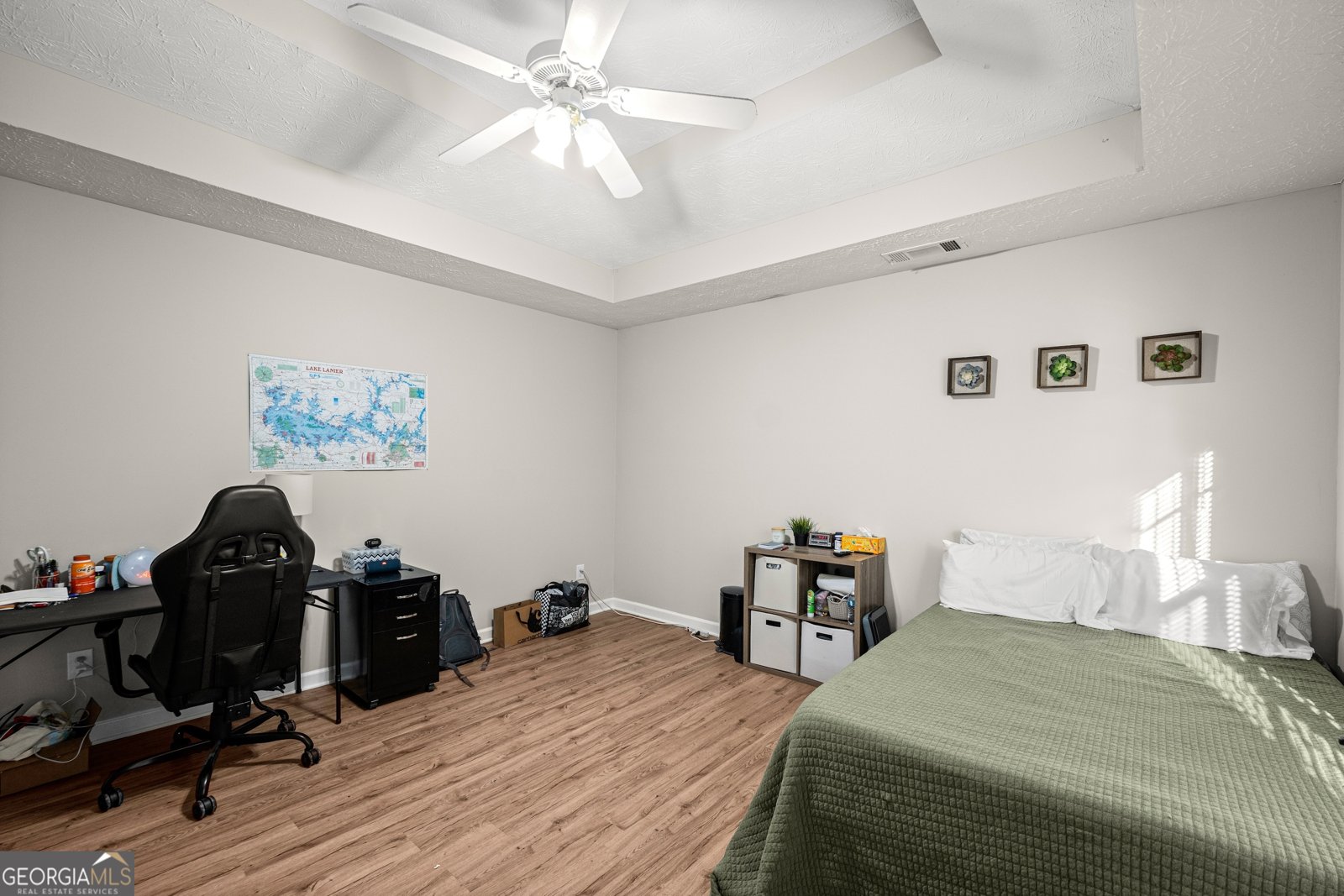 965 Sugar Meadow Drive Sugar Hill - 21