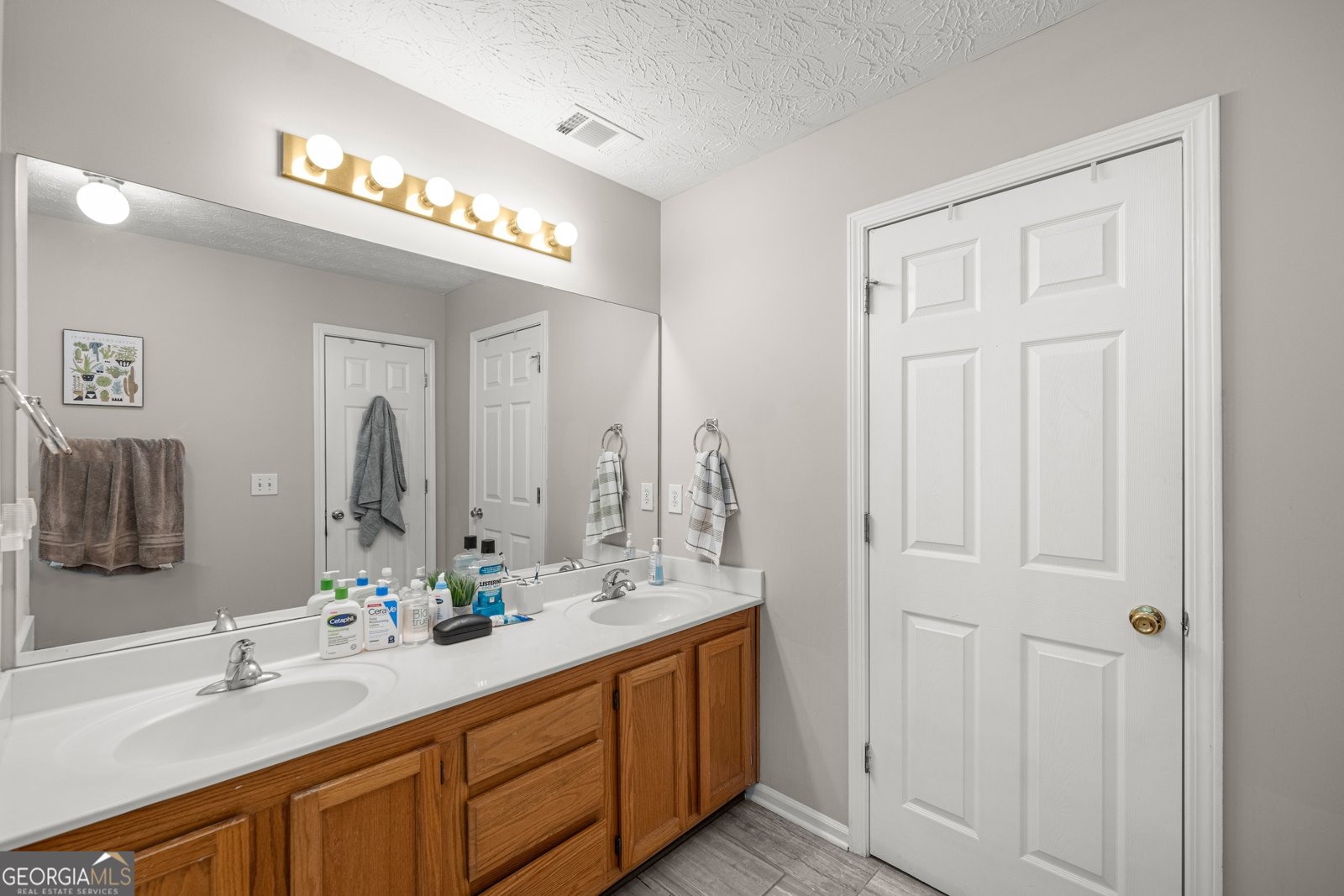 965 Sugar Meadow Drive Sugar Hill - 23