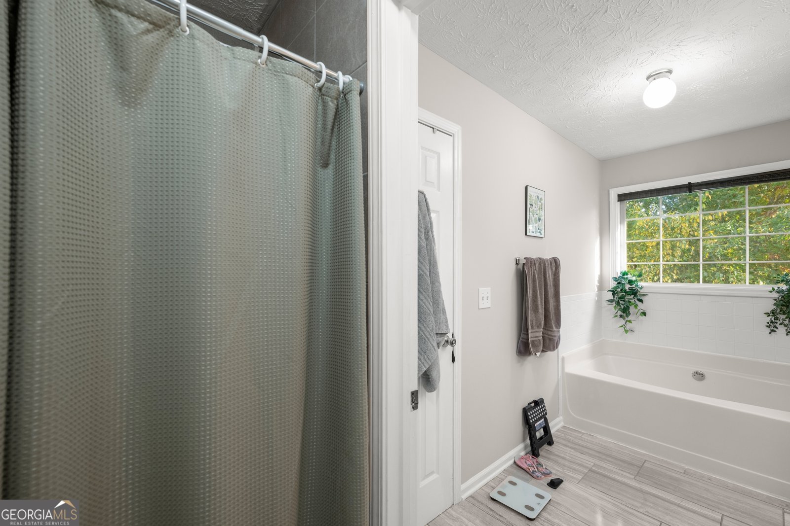 965 Sugar Meadow Drive Sugar Hill - 24