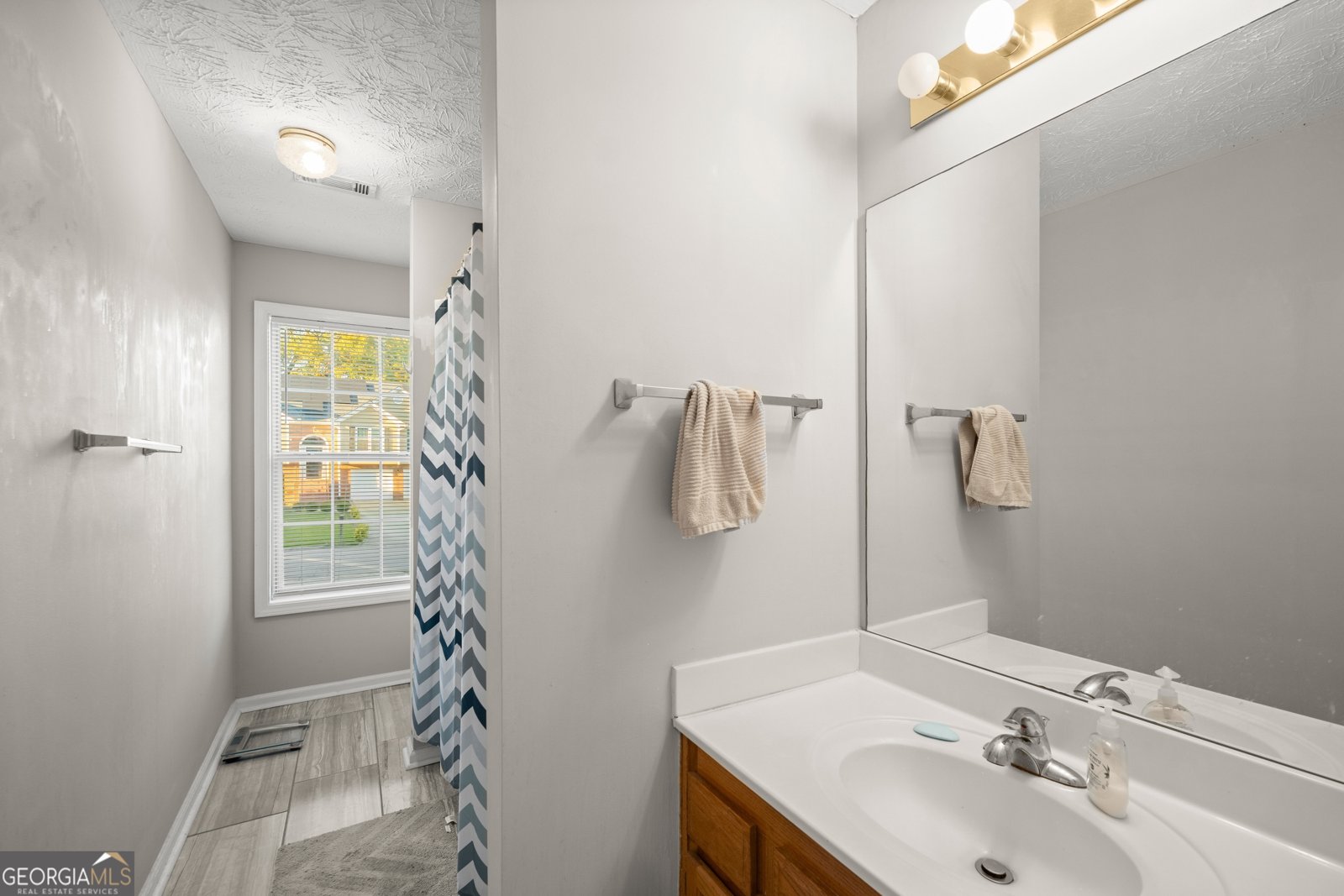 965 Sugar Meadow Drive Sugar Hill - 25