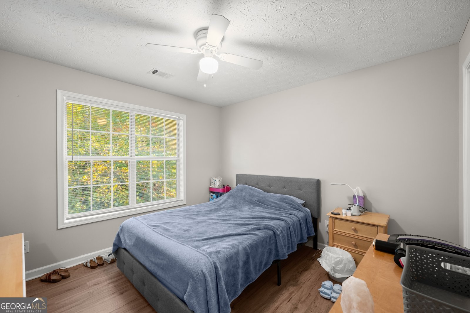 965 Sugar Meadow Drive Sugar Hill - 26