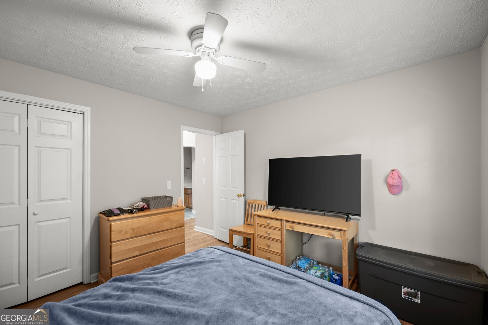 965 Sugar Meadow Drive Sugar Hill - 27