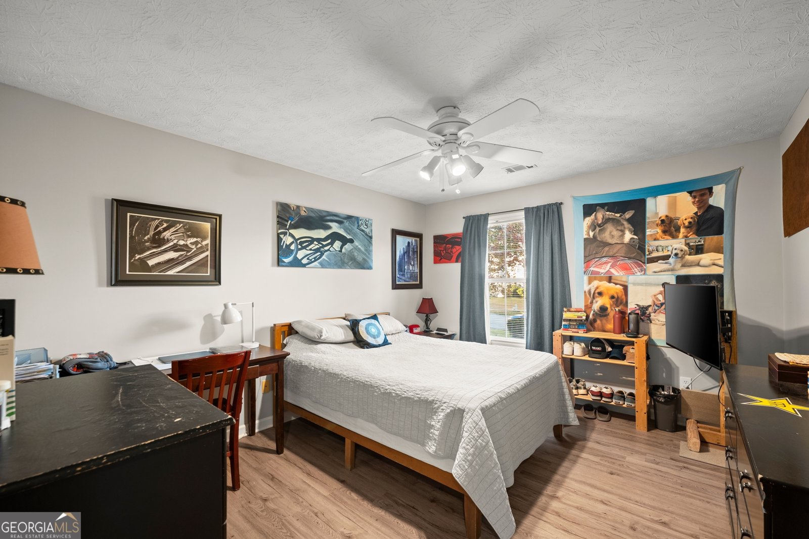 965 Sugar Meadow Drive Sugar Hill - 28